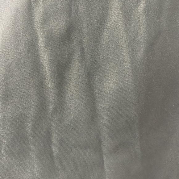 BHLDN Cali Satin Cowl-Neck Midi Slip Dress - Picture 7 of 10